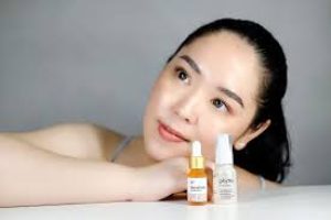 Maximize Your Skincare Routine With This Duo