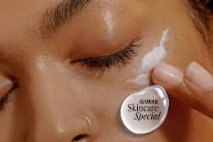 How Long You Should Wait Before Changing Your Skincare Products