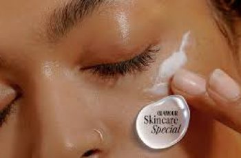 How Long You Should Wait Before Changing Your Skincare Products