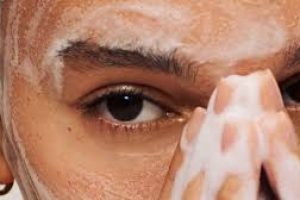 4 Easy and Affordable TikTok Skincare Routines That Can Transform Your Skin