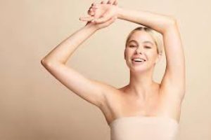 Simple Skincare Habits for Silky, Irritation-Free Underarms