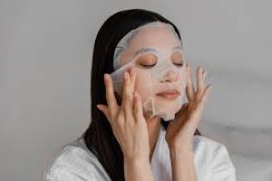 Creative Skincare Uses for Leftover Sheet Mask Serum
