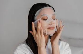 Creative Skincare Uses for Leftover Sheet Mask Serum