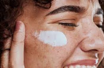 The Mind-Skin Connection: Mood’s Impact on Your Complexion