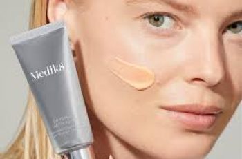 When to Pause Retinal: 6 Key Skin Safety Moments