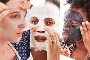 Top Expert-Recommended Hydrating Face Masks for Radiant Skin