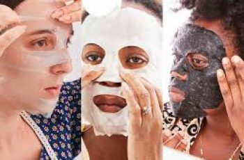 Top Expert-Recommended Hydrating Face Masks for Radiant Skin