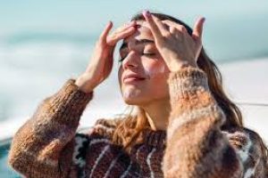 How to Hydrate and Protect Your Skin This Winter