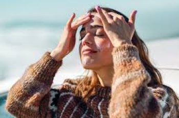 How to Hydrate and Protect Your Skin This Winter