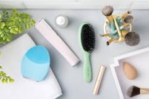 10 Smart Skincare Tools That Transform Your Routine at Home