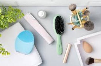 10 Smart Skincare Tools That Transform Your Routine at Home