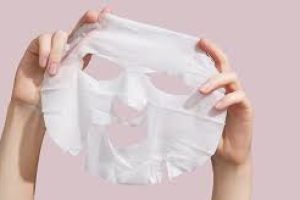 Why Sheet Masks Are a Skincare Must-Have Right Now