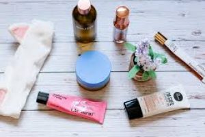 What Happened When We Tried K-Beauty’s 10-Step Routine