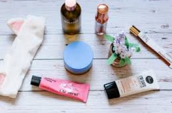 What Happened When We Tried K-Beauty’s 10-Step Routine