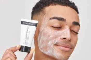 Beat Dry Skin: 10 Pro Tips to Repair Your Barrier