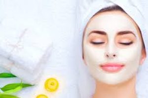 Mask Magic: 10 Tips to Boost Your Skin’s Glow