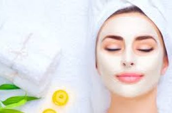 Mask Magic: 10 Tips to Boost Your Skin’s Glow
