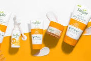Glow Naturally: Why Vitamin C Deserves a Spot in Your Skincare Routine