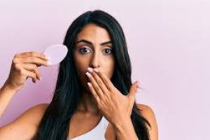 Top Moisturising Mistakes That Could Sabotage Your Skincare Routine