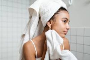Dermatologist’s 2025 Skincare Resolutions for Radiant, Healthy Skin