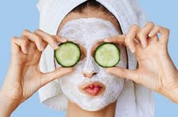 Chilled Skincare Secrets: How Cold Routines Boost Your Glow Chilled Skincare Secrets: How Cold Routines Boost Your Glow