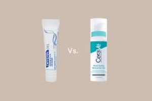 Adapalene vs Retinol: Dermatologist’s Ultimate Guide to Clear, Youthful Skin