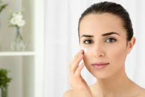 Aging Skin Demystified: Wrinkle-Prone Types and Personalized Anti-Aging Care