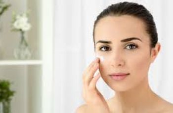 Aging Skin Demystified: Wrinkle-Prone Types and Personalized Anti-Aging Care Aging Skin Demystified: Wrinkle-Prone Types and Personalized Anti-Aging Care