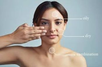 Alcohol in Skincare: Types, Benefits, Risks, and Skin Suitability Alcohol in Skincare: Types, Benefits, Risks, and Skin Suitability