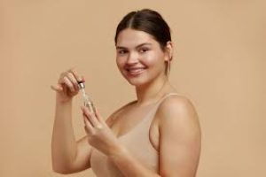 Alpha vs Beta Arbutin: Your Complete Guide to Brighter Skin