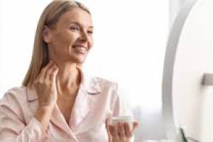 Effective Anti-Aging Skincare: What Truly Works, Backed by Research