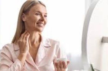 Effective Anti-Aging Skincare: What Truly Works, Backed by Research
