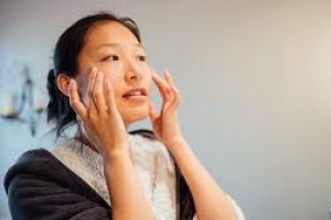 Fight Skin Aging with Antioxidants That Actually Deliver Results