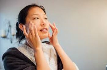 Fight Skin Aging with Antioxidants That Actually Deliver Results