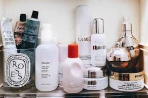 Expensive vs. Affordable Skincare: What Actually Works?