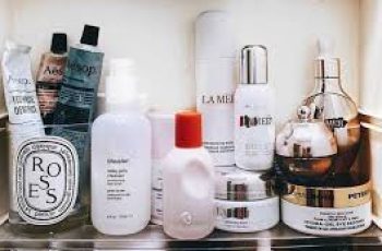 Expensive vs. Affordable Skincare: What Actually Works?