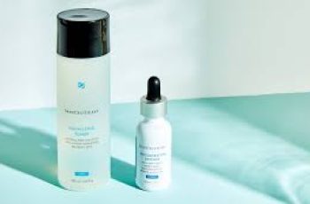 Serum vs Toner: What’s the Difference and Which Do You Need?