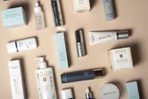 What Is Medical-Grade Skincare and Why Is It Better?