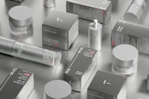 Unlocking Youthful Skin: Autophagy’s Role in Antiaging Care
