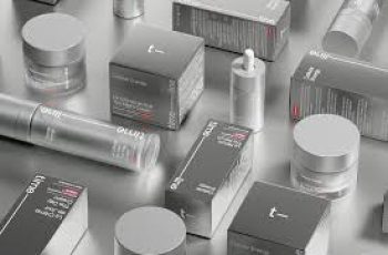 Unlocking Youthful Skin: Autophagy’s Role in Antiaging Care