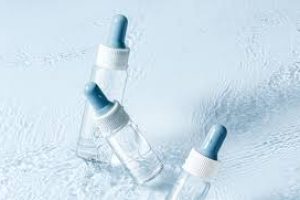 Skincare Benefits of Azelaic Acid: Clear, Calm, Bright Skin