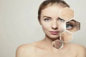 7 Sneaky Beauty Habits That Harm Your Skin — Fix Them Now!