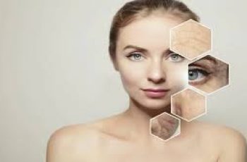7 Sneaky Beauty Habits That Harm Your Skin — Fix Them Now!
