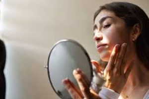 Beef Tallow Skincare Trend: Dermatologists Weigh In on Risks