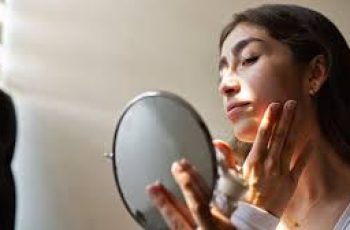 Beef Tallow Skincare Trend: Dermatologists Weigh In on Risks