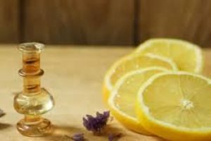 Citric Acid Benefits: Natural Exfoliant for Radiant, Healthy Skin