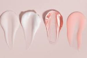 Is Benzoyl Peroxide Safe? Benzene Risks in Skincare Products