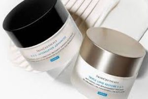 Targeted Anti-Aging Moisturizers: Find What Your Skin Needs