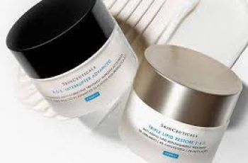 Targeted Anti-Aging Moisturizers: Find What Your Skin Needs
