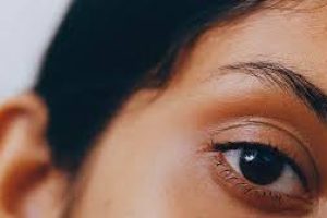 Dermatologist-Recommended Skincare Treatments for Facial Dark Spots